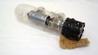 Rs 329g Telefunken Rare Deutschland Tfk Transmitting Triode War Dept Tag