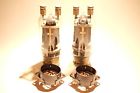 Rs391 Tubes Telefunken