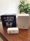 Rt-1640sl-m Revere Transformer 085903036134