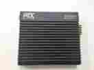 Rt4240 Mtx Audio Amplifier Made In The U.s.a Lobby