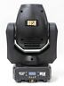 Rush Mh 5 Martin Lighting Profile Led With Gobos As Is