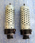 Rv12p4000 2 Each Wwii German
