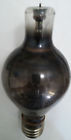 Rx-120 Raytheon Tungar Vacuum Tube