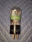 Rx-226 26 Type Tube Globe