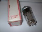 Ry-50 Russian Tube Nos Vacuum Box