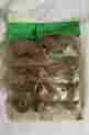S-114-c Oneida Electronic Mfg 12 Pin Compactron Vintage Tube Socket 8 Bags