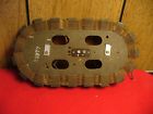 S-13977 Zenith Wavemagnet Assem With Brackets Screws And Leads