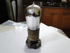 S-4000 Schickerling Vacuum Tube-vintage Audio