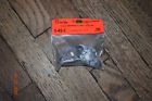 S-45sc Oneida Electronic Vintage Nos Pack Of Full Molded Pin Novar