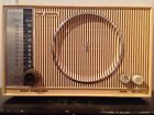 S-46351 Zenith High Fidelity Radio