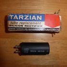 S-5011a Tarzian Tube Replacement 1n1150