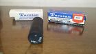 S-5019 Tarzian New In Box Nos Solid State Replacement Rectifier