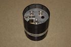 S-563 Amperex Tube Amplifier B1