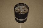 S-5632 Amperex Tube Amplifier