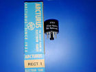 S-5u4 Cordover Arcturus Solid State Replacement