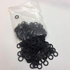 S1029 Switchcraft Lot Of Screws Fasteners Fiber Washer