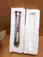S4092 Panasonic One Camera Tube Vidicon