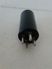 S5091a Sarkes Tarzian Solid State Rectifier
