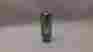 S7-1-40 Valvo Vintage 150 B2 0821 Voltage Regulator Tube