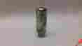 S7-1-45 Valvo Vintage 150 B2 0966 Voltage Regulator Tube