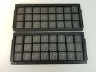 S82434lx Intel Nos Lot Of New Integrated Circuits