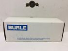 S83010e Burle Photomultiplier Vacuum Tube