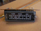 Fip12a17ys Sa-508 9c Meter. Pioneer Output Tube