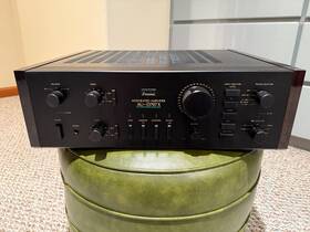 Au-d707x Sansui