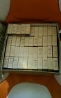 Sc278a Rca Nos From 1945 U.s Army Jrc 3a4 Vacuum Tube Military Grade Specs