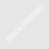 Scs-gen-int-brnfee24 Supply Chain Servic