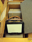 Sd-187g Sony Cathode Ray Tube