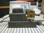 4d0238 Selenium Transformers Rectifier Vintage Dc