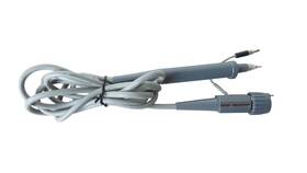 39g292 Sencore 10x Probe - Free Shipping