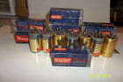 G102 Set 15 Volt 12 Vibrators Mallory