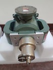 5960-01-037-7988 Sfd-373 Communications And Power Industries Cpi Magnetron Coaxial Electron Tube