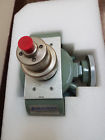 5960-01-037-7988 Sfd-373b Communications And Power Industries Magnetron Coaxial Electron Tube