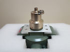 5960-01-037-7988 Sfd-373lp Communications And Power Industries Cpi Magnetron Coaxial Electron Tube
