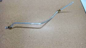Ksgb900ess3-tube-03 Shopjimmy Supply Tube