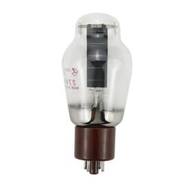 Shuguang 008678888425 274b Tube Electron Replacement For 5z3pj 5u4g Fit Amplifier