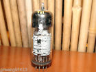 232332121 Siemens Stereo Ef80 Vintage 6bx6 Telefunken Tube