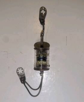 Signalite Ubd-600 - Used