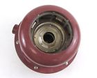 Sk-110 Sk-100 Eimac Tube Socket