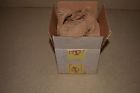 Sk-1306 Eimac Electron Tube T11 Chimney