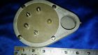 5-500a Sk-400 Eimac Transmitter Tube Socket