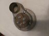 Sk-500 Eimac Socket For