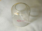 3-1000 Sk-516 Eimac Chimney For Vacuum Tubes Or Similar