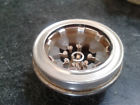 4cx350a Sk-620 Eimac Tube Socket For