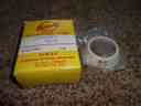 Sk-626 Eimac Nib Chimney Ceramic Nos