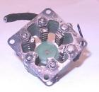 Sk-630a Eimac Sk-740 Tube Socket