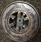 Sk-700 Eimac Vintage Tube Socket